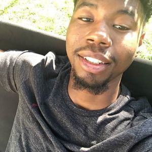 Meet your Posher, Earl